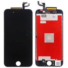 DISPLAY LCD  APPLE IPHONE 6S