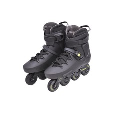 Rollerblade twister - rollerblade, xt