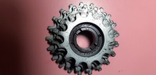 Ruota libera bici maillard - bici,