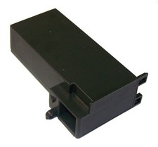 Alimentatore Canon K30233 24V 1.2A per stampante pixma power alimentazione