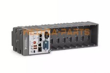 ONE NEW NI cRIO-9030 1,33 GHz