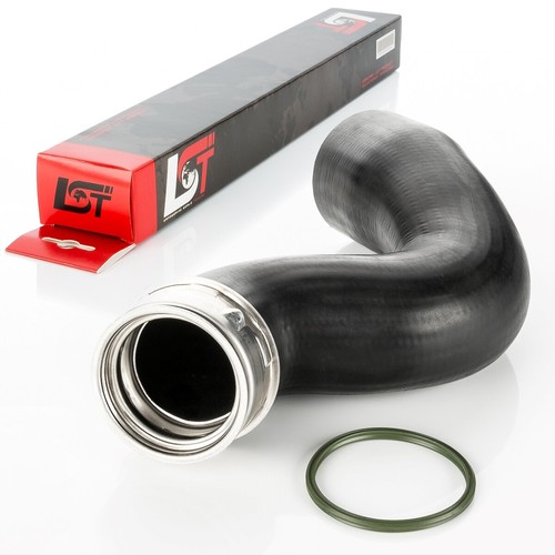 Tubo intercooler turbo per - intercooler,