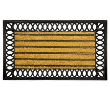 OLIVO.shop - MARTE zerbino