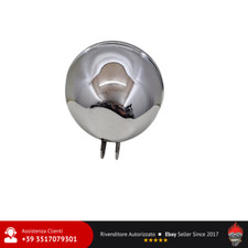 PARABOLA FARO ANTERIORE TRIUMPH SPEED TRIPLE 1050 2005 2006 2007 2008