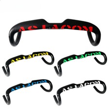 Cablaggio interno bici da