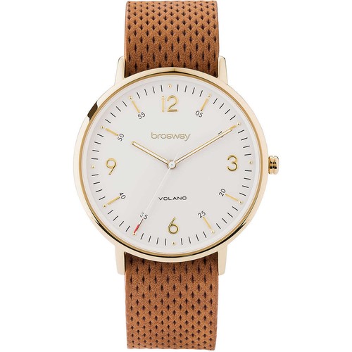 Orologio uomo brosway wvo05 - orologio,