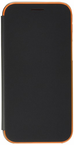 Samsung galaxy ufficiale - samsung,