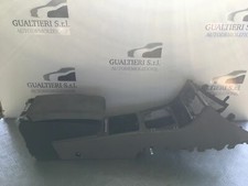 RICAMBI USATI 3C1863243L21X