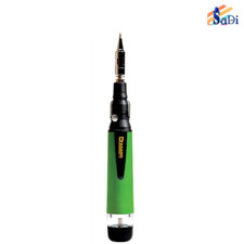 SALDATORE MINI STILO CANELLO A