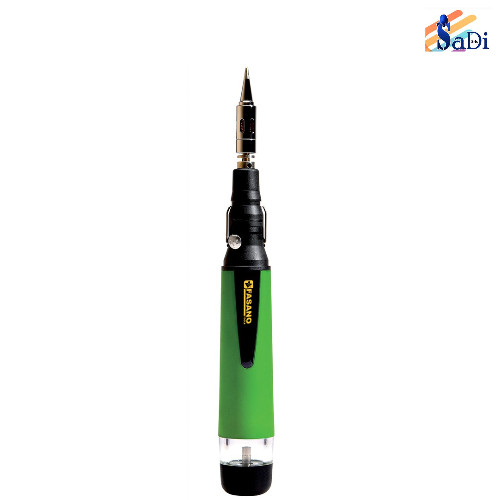 Saldatore mini stilo canello - mini,