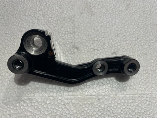 Honda 45110mg3006 staffa pinza - 45110mg3006,