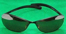 1990 new old stock - old, stock,