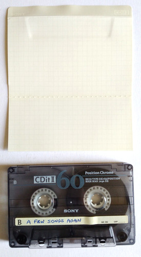 Sony cdit 60 - cdit,