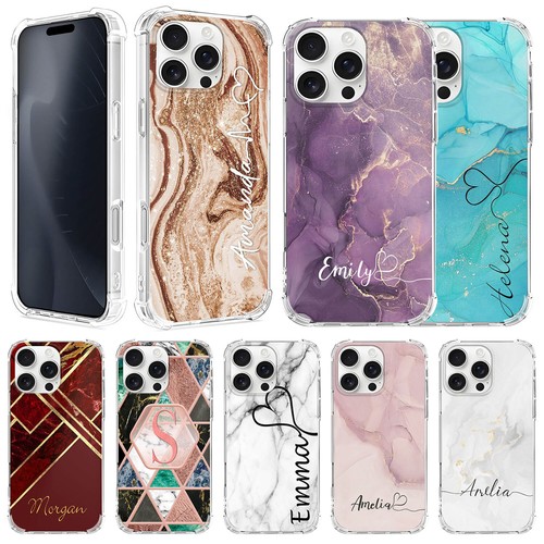 Cover protezione nome - cover,
