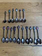 Convoluzione Città Cucchiaio