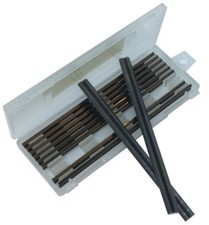 Lame Pialla Triton 60Mm Per