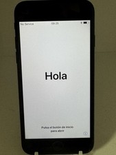 Smartphone Apple iPhone 7