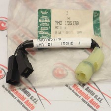 CABLAGGIO RIDUTTORE LAND ROVER