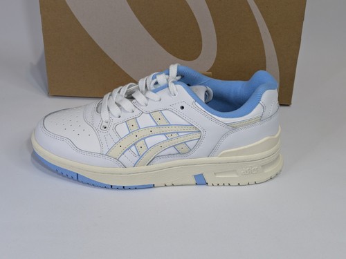 Sneakers ginnastica asics - sneakers,