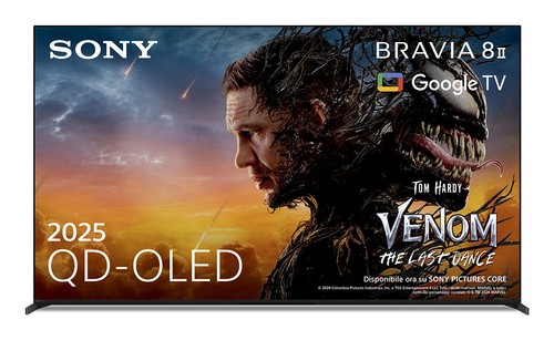Sony 55xr5 139 4k - k-55xr5, 139,7