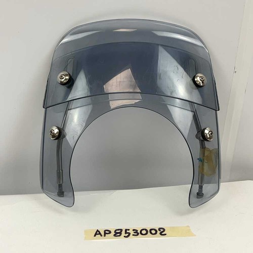 Aprilia scarabeo light 250 - scarabeo, 400