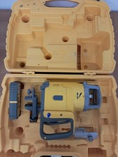 Livella Laser Rotante Spectra Precision Laser GL622