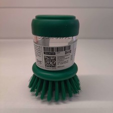 IKEA VIDEVECKMAL Spazzola per