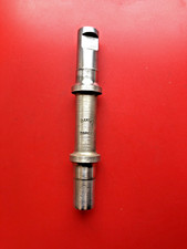 NUOVO VECCHIO STOCK VINTAGE