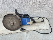 FLEX FLESSIBILE SMERIGLIATRICE ANGOLARE GRANDE USATA FUNZIONANTE✅