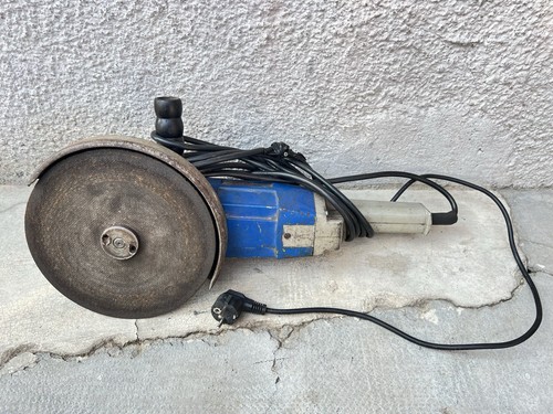 Flex flessibile smerigliatrice - flex,