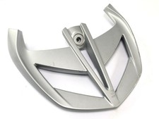 BMW R 1200 ST R1ST [2006] -