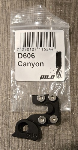 Appendino deragliatore 24 - deragliatore, n.