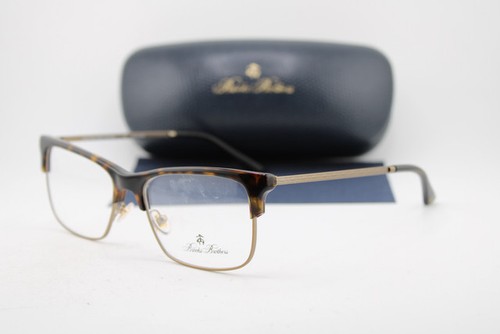 Brooks brothers nuovi - b.b.,