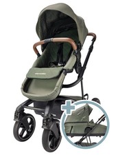Easywalker - Passeggino