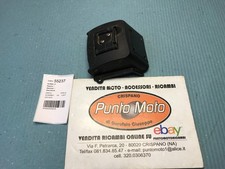 Aprilia Scarabeo 125 Light