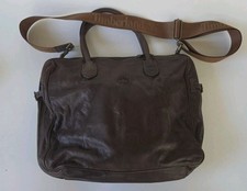 Borsa messenger vintage