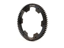 Vespa 150 VL1T Primary Gear