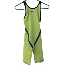  Ginocchiere Arena Powerskin