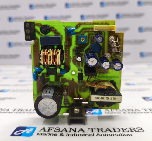 Plc 15w circuito stampato - plc-15w,