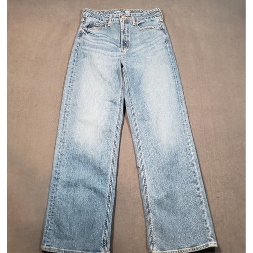 Jeans donna old - jeans,