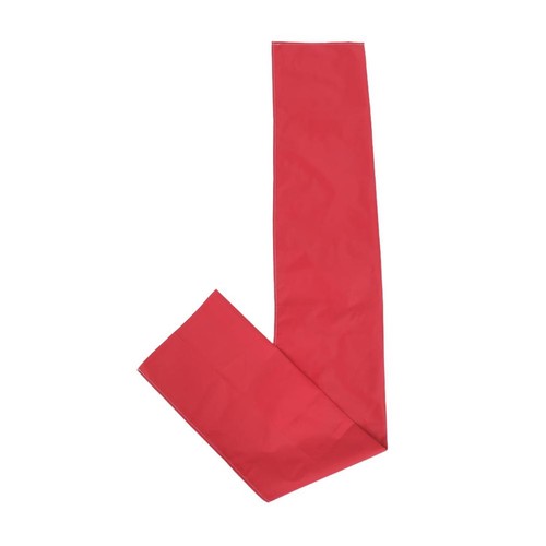 Copriombrellone esterno - copriombrellone, da