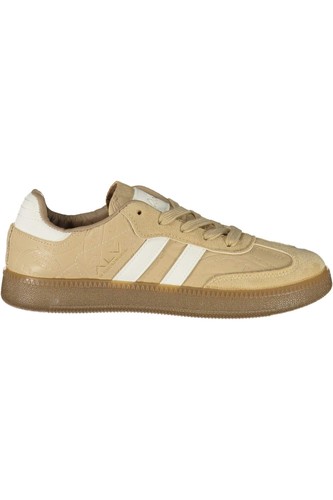 Sneakers alv alviero - alv,
