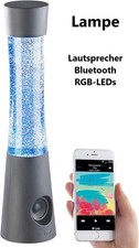 NUOVO Tornado Lampada