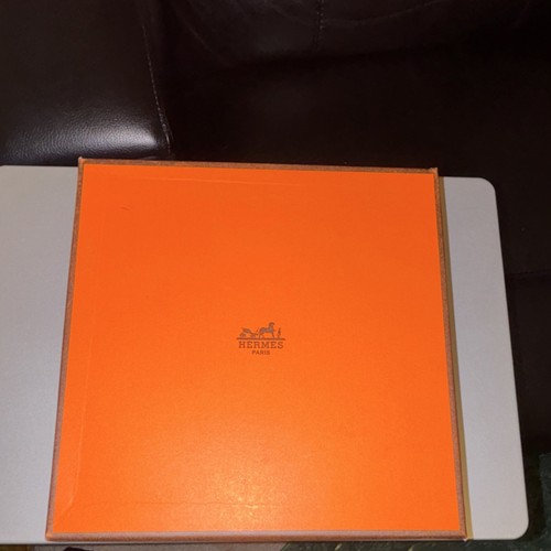 Hermès cintura uomo grigio - cintura,