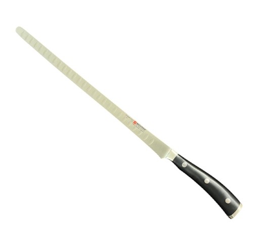 Wusthof ikon coltello per - wusthof,