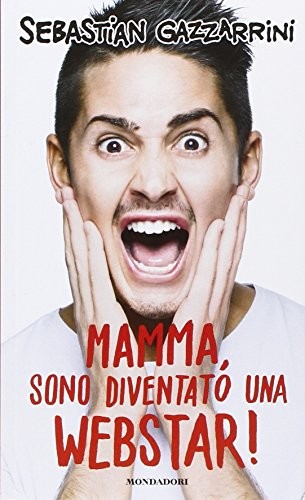 Mamma sono diventato una - mamma,