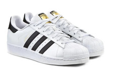 Scarpe da ginnastica Adidas