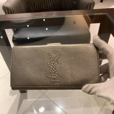 (Auth) YSL Yves Saint Laurent