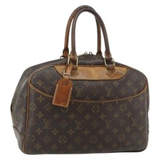 Borsa a mano Louis Vuitton