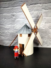 Accesorios Playmobil Custom